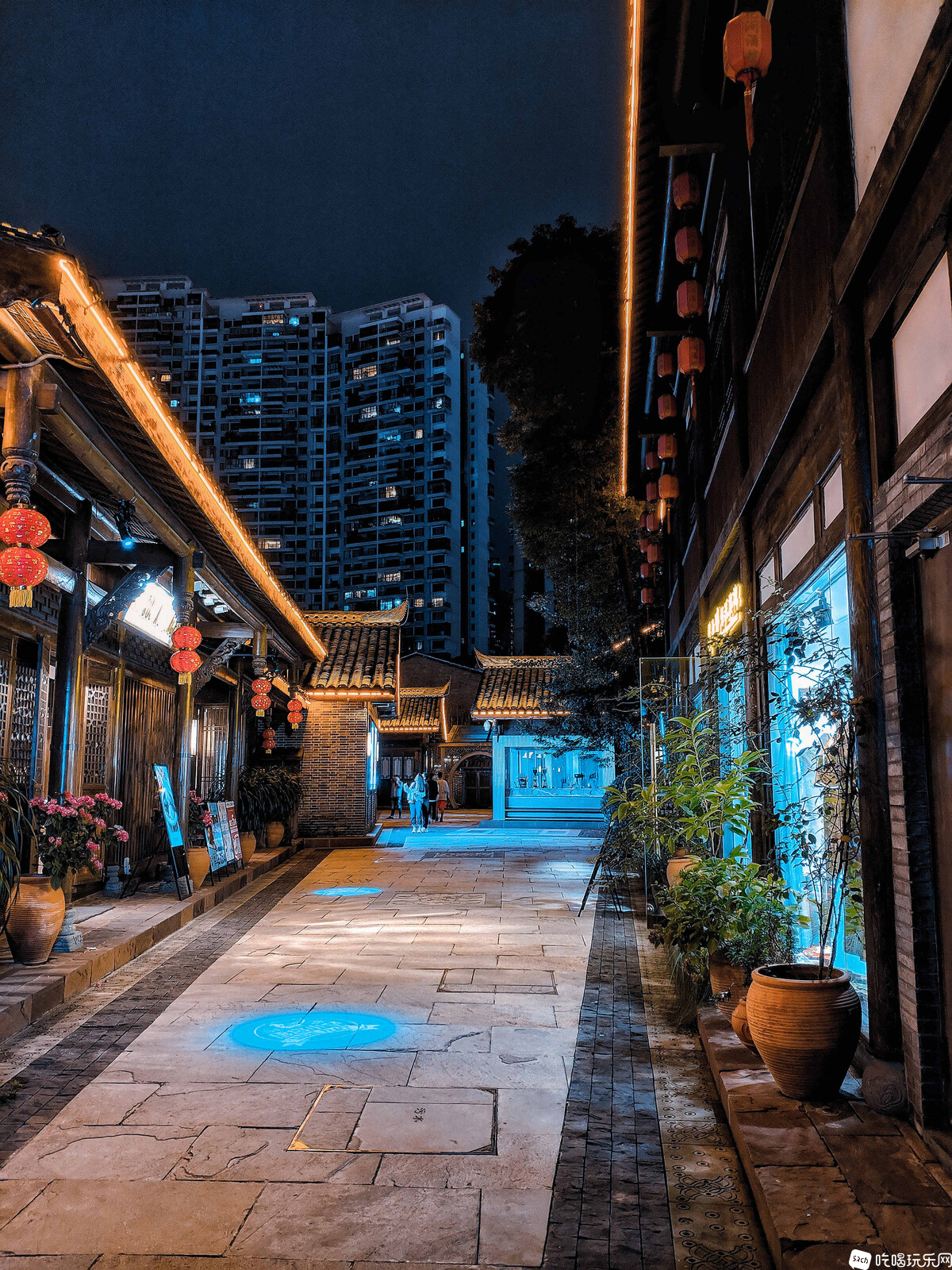 IMG_20201003_211451-01_polarr_副本.jpg