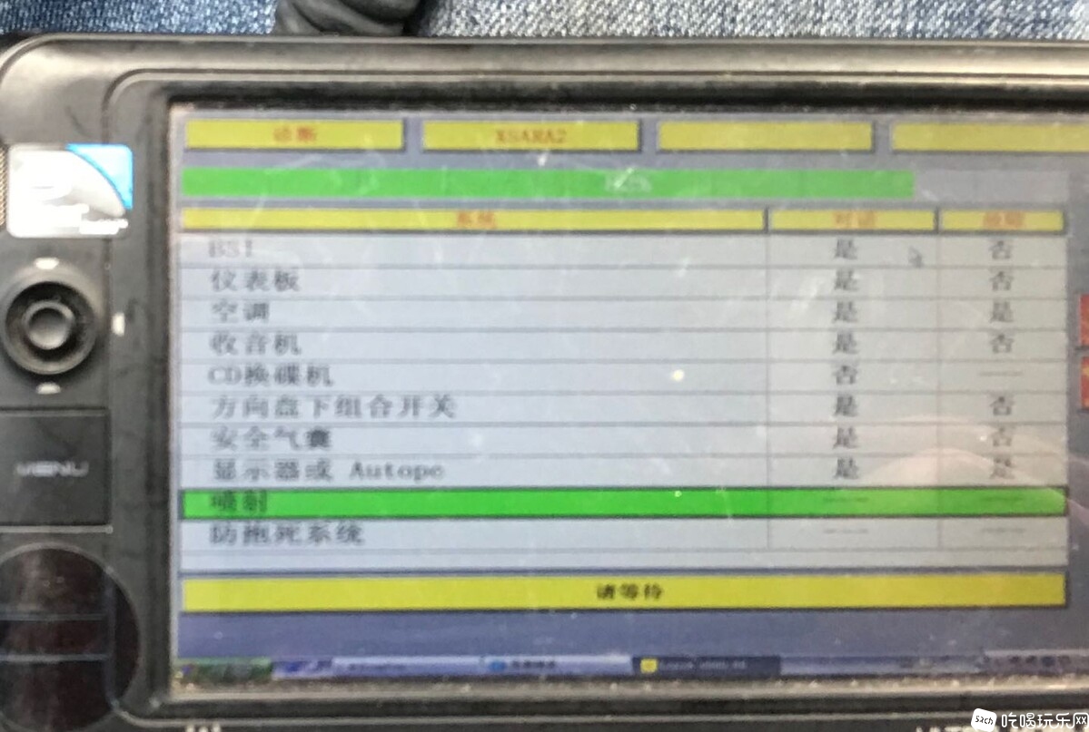 微信图片_20201017161137.jpg