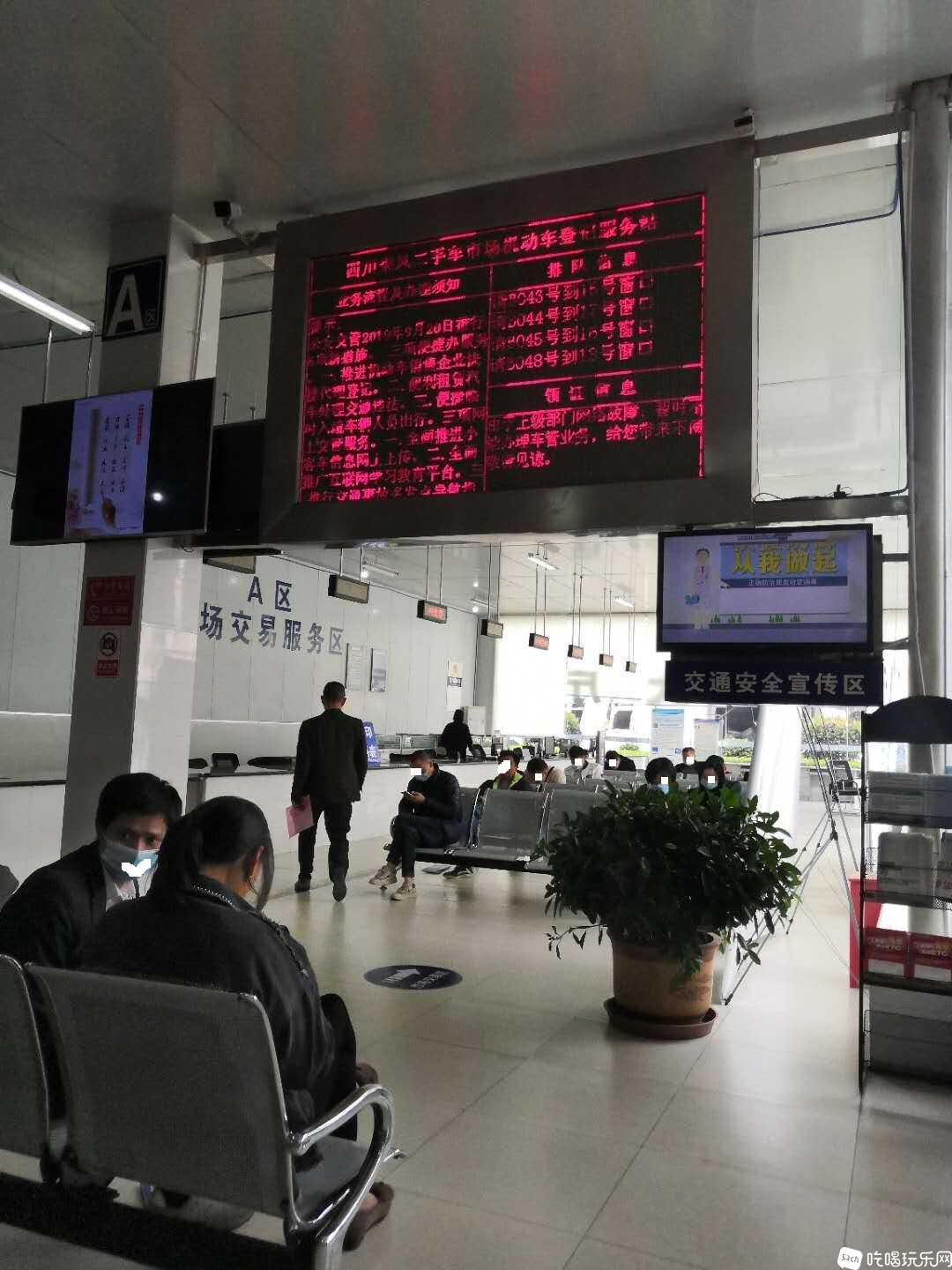 3微信图片_20201020102848.jpg