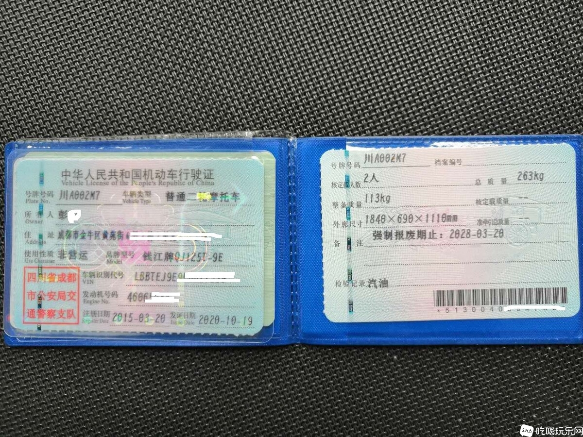 4微信图片_20201020104106.jpg