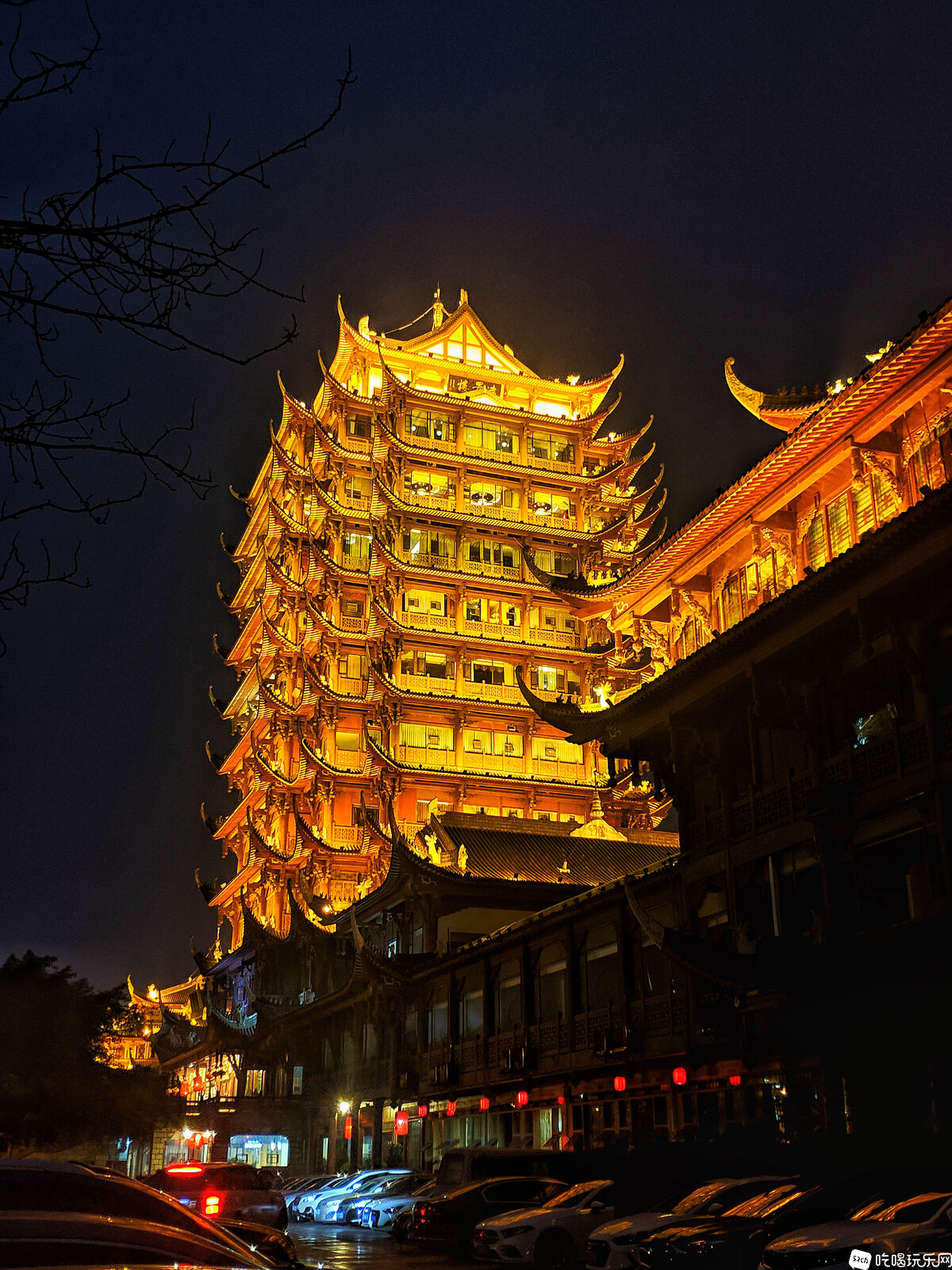 IMG_20201024_184604-01_副本.jpg
