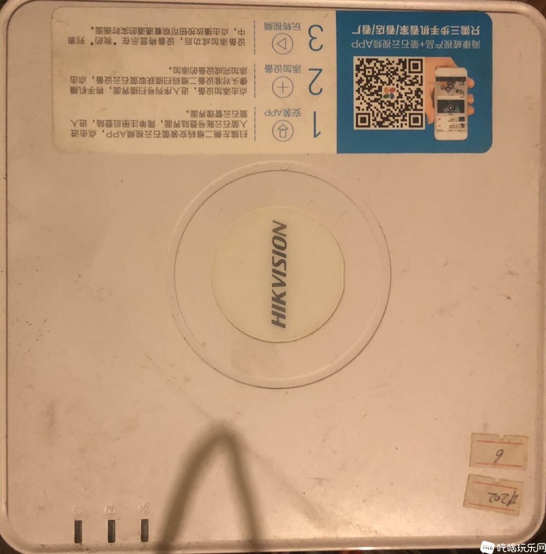 微信图片_20201027225655.jpg
