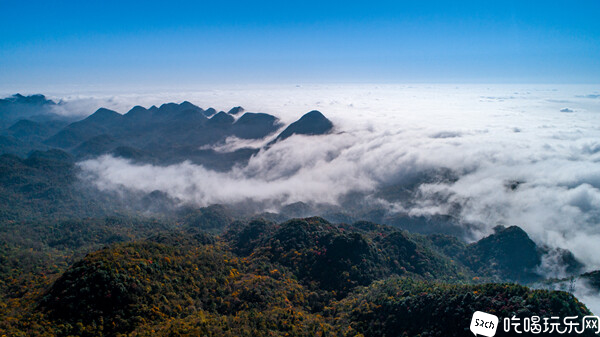 DJI_0163_副本.jpg