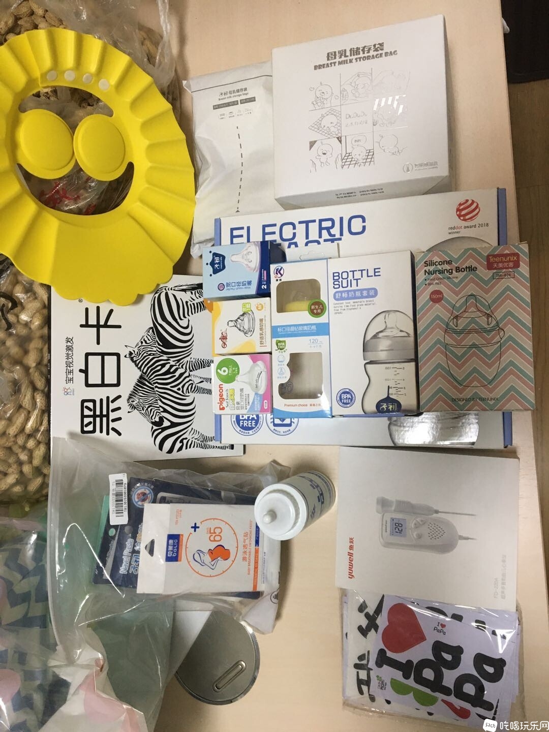 微信图片_20201028220958.jpg