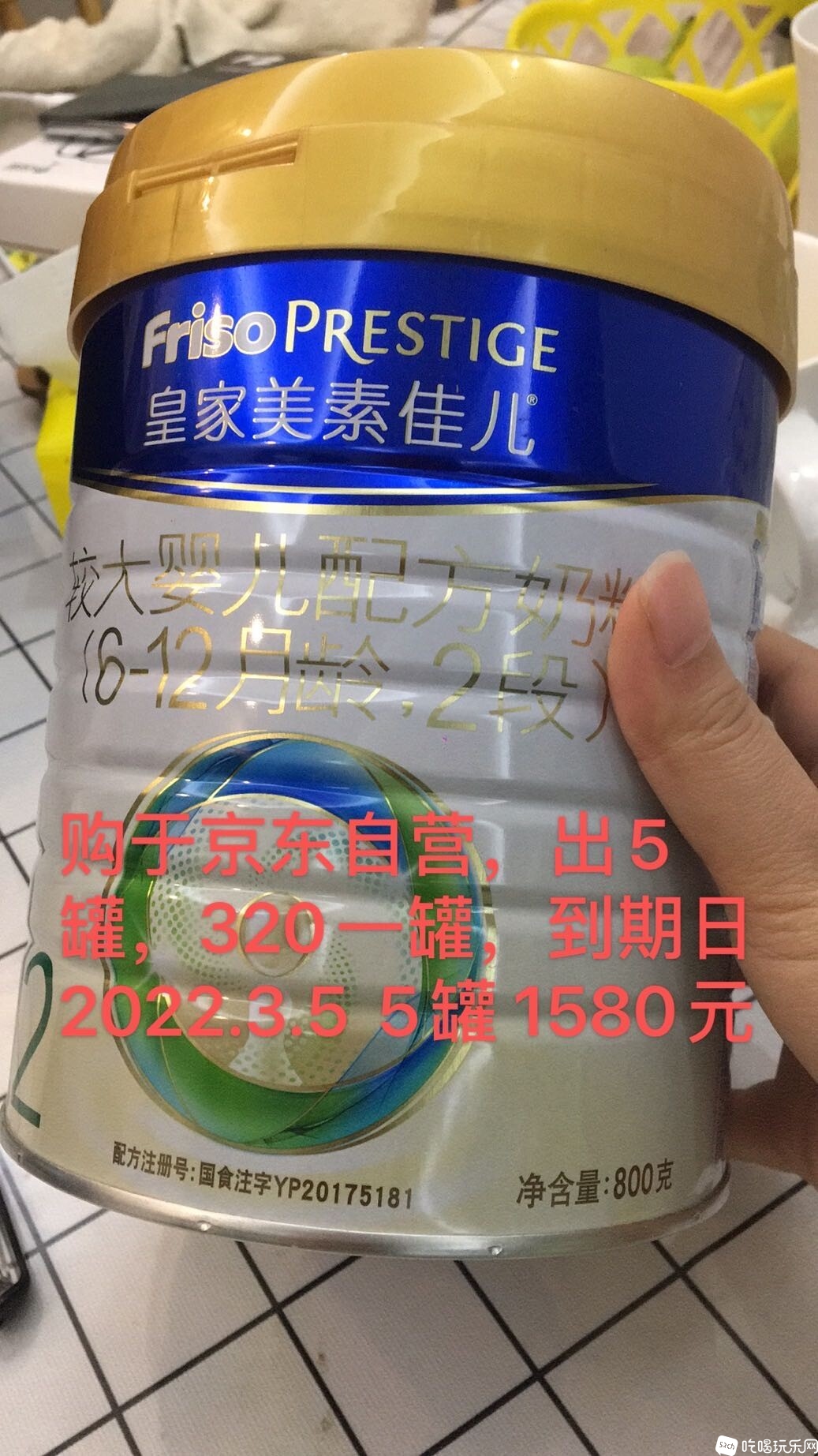 微信图片_20201028221046.jpg