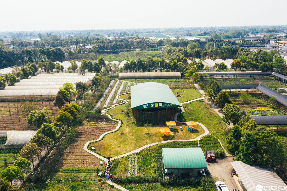 DJI_0107.jpg