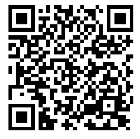 E7ADF22F-DE2D-420F-8306-A23D828A21D0.png