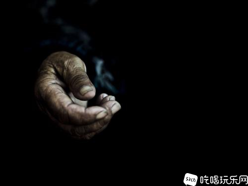 AB1A7BEC-C6A6-4C0A-AF9B-4BE4001038F2.png