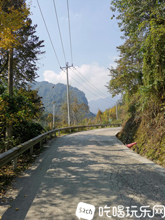 IMG_20201107_122056_副本.jpg