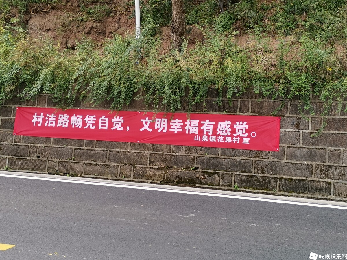 IMG_20201111_130510.jpg