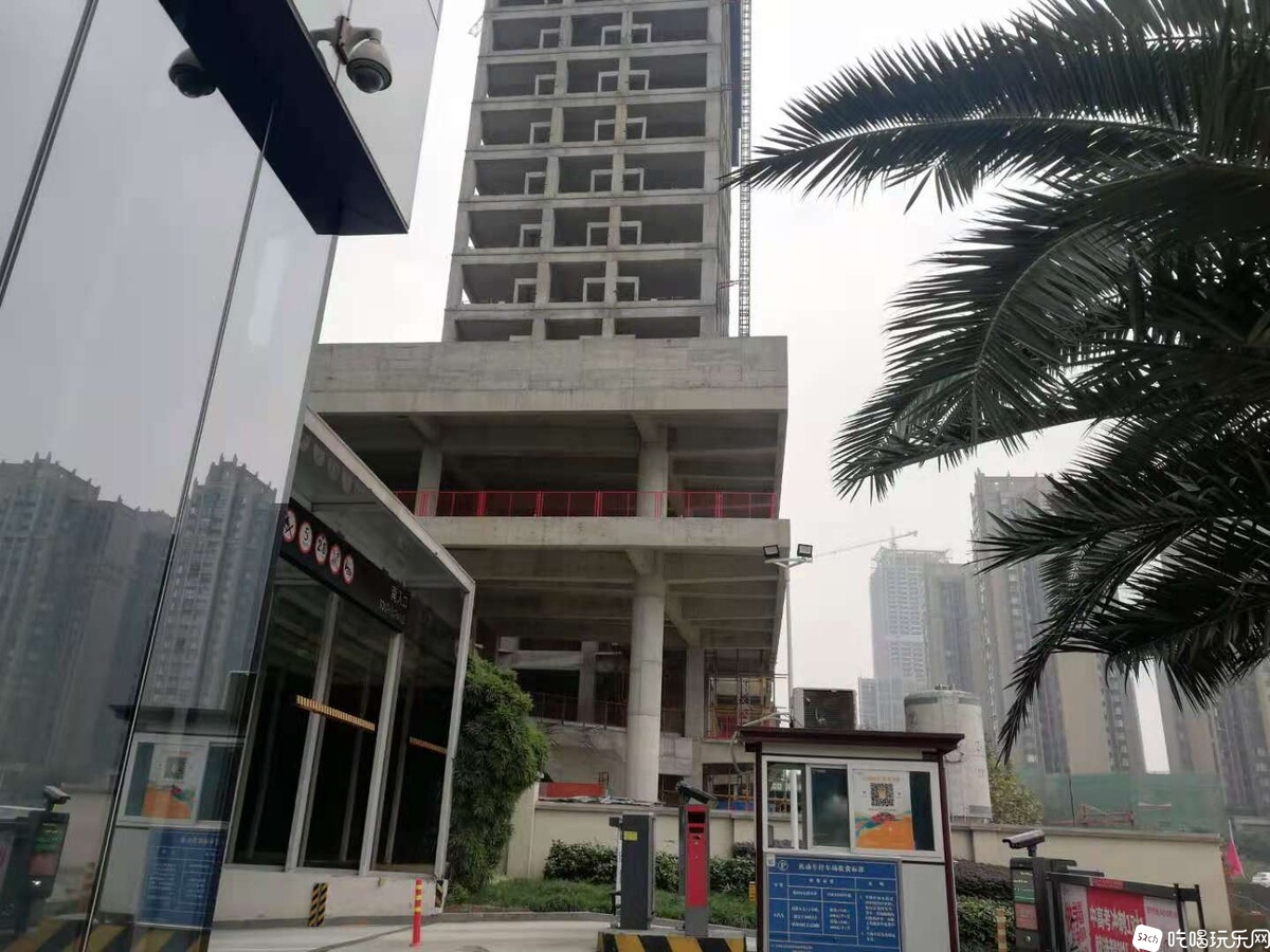 微信图片_20201112123237.jpg