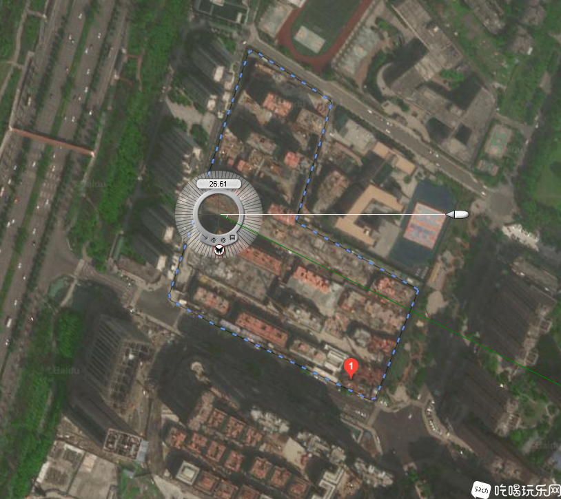 QQ截图20201114183443.png