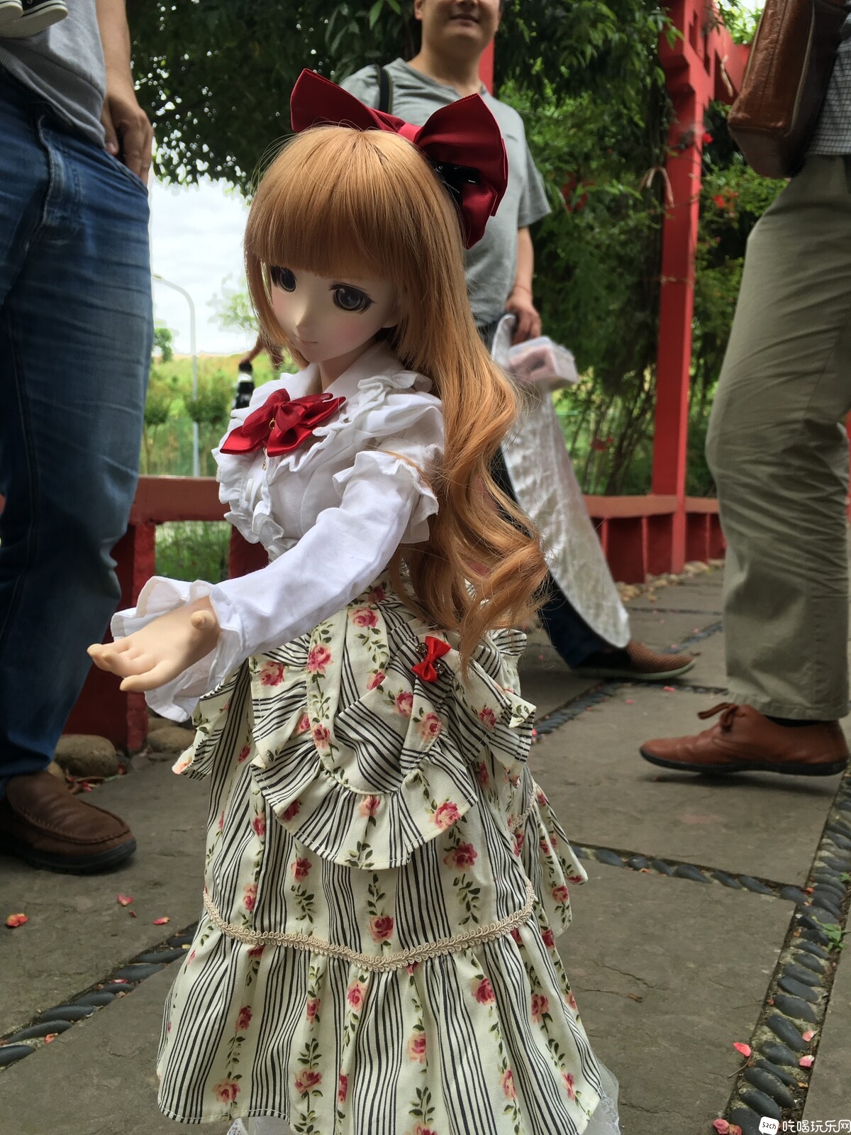 旋转 20160507_IMG_0052.JPG