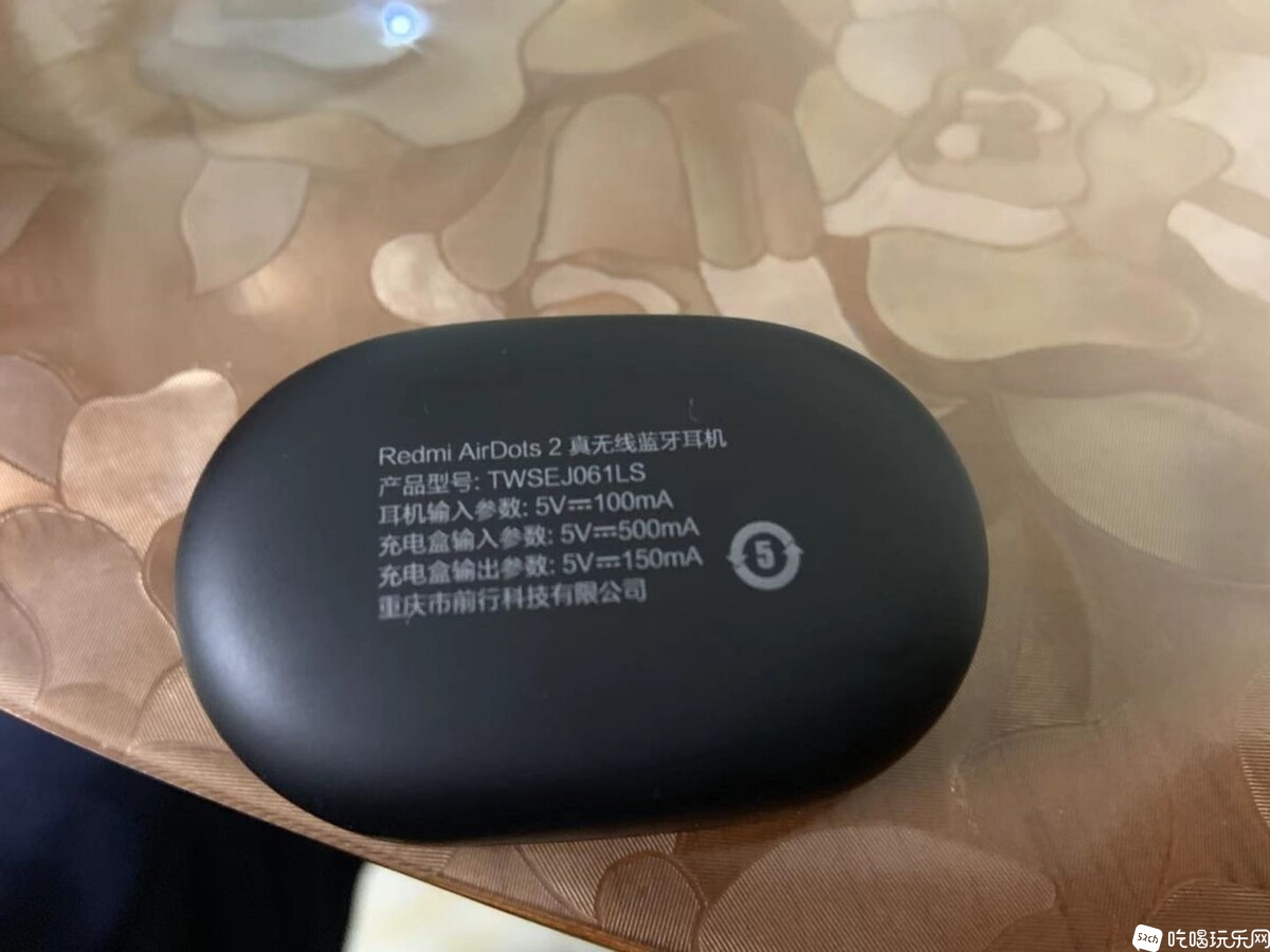 微信图片_20201125201211.jpg