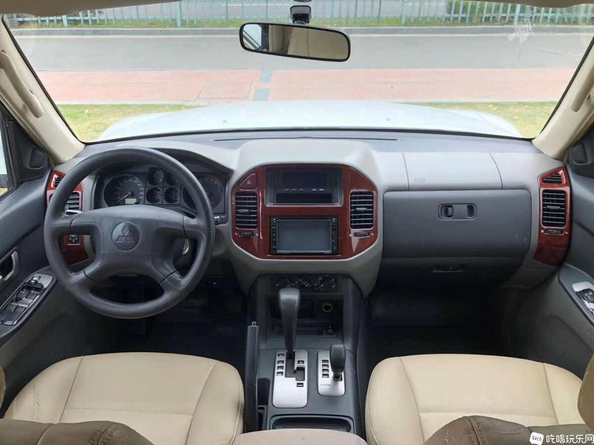 mmexport1606296555433.jpg