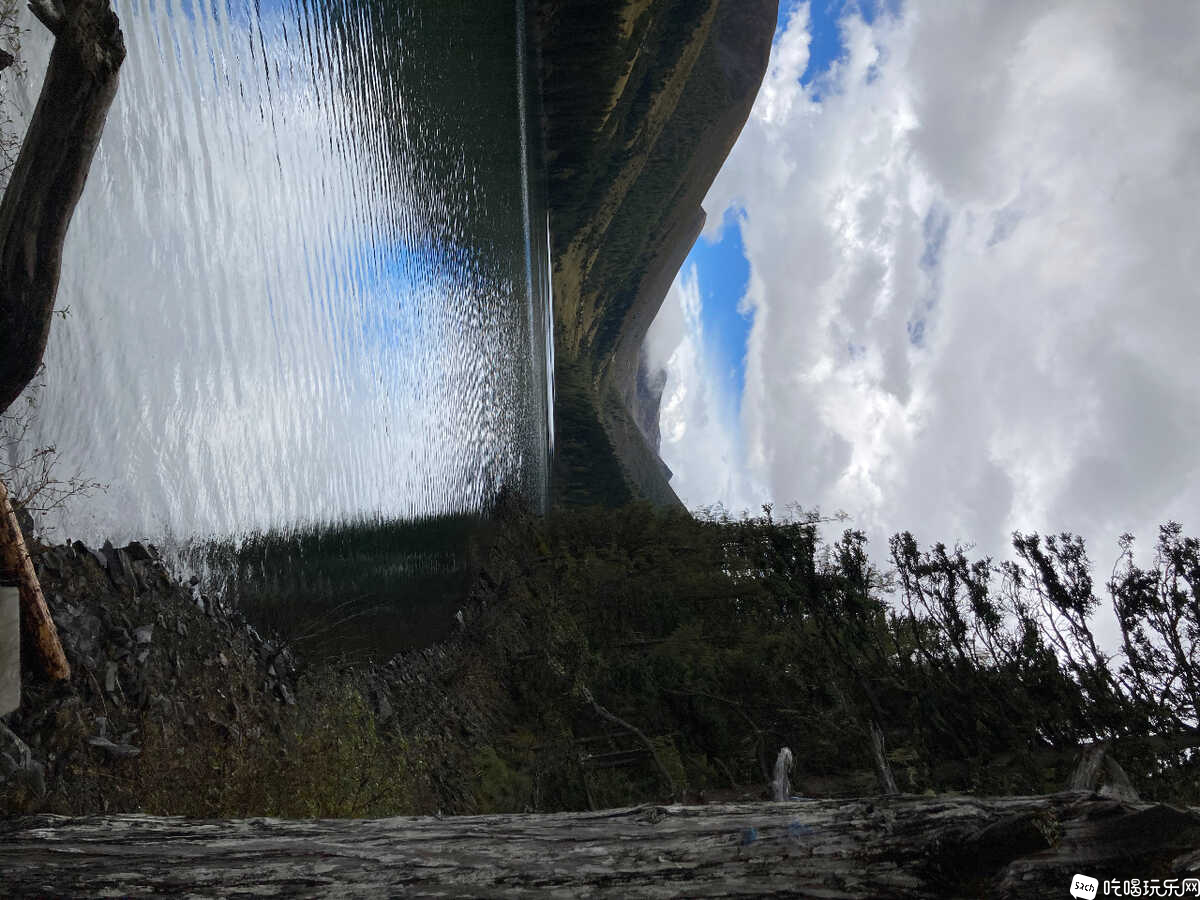 785CA9AE-74DC-40A5-8C1A-69542EF3E3A5.jpeg