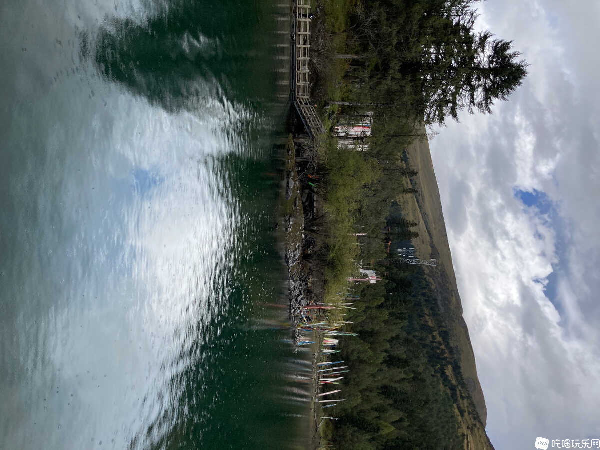 2CBD8461-721D-4C08-B53A-5491BEA25B1D.jpeg
