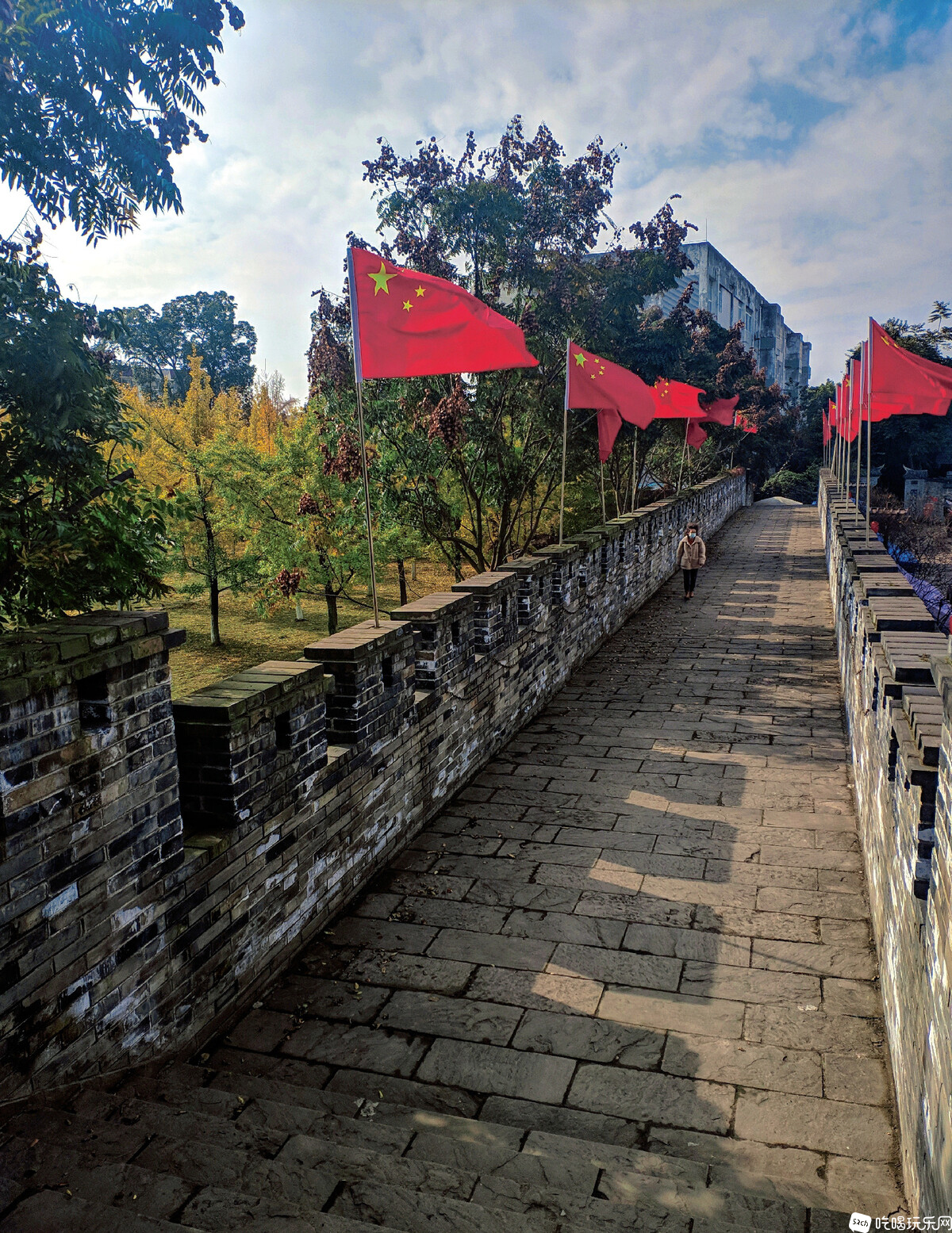 唐昌 (52).jpg