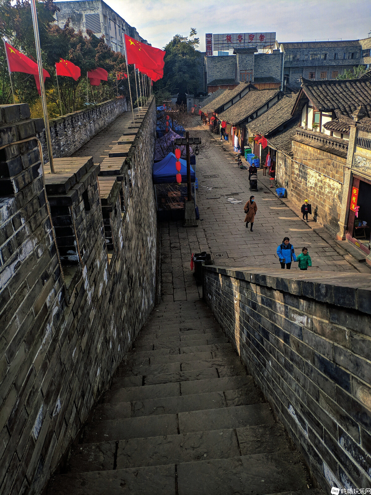 唐昌 (53).jpg