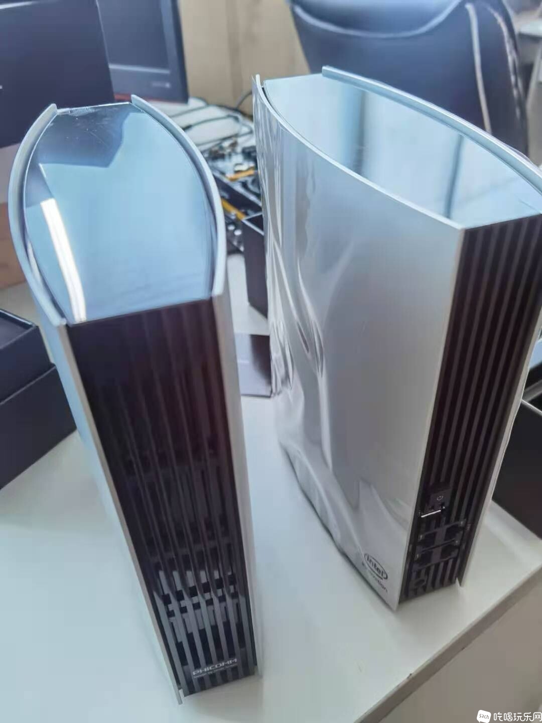 微信图片_20201201142250.jpg