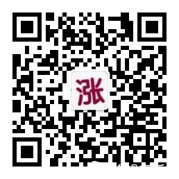 qrcode_for_gh_74a4457f514a_258.jpg