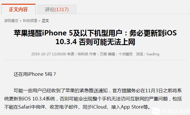 微信图片_20201205111842.png