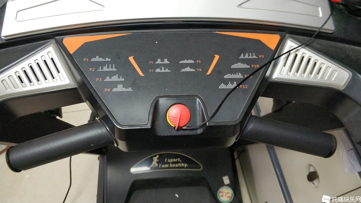 微信图片_202012051238124.jpg