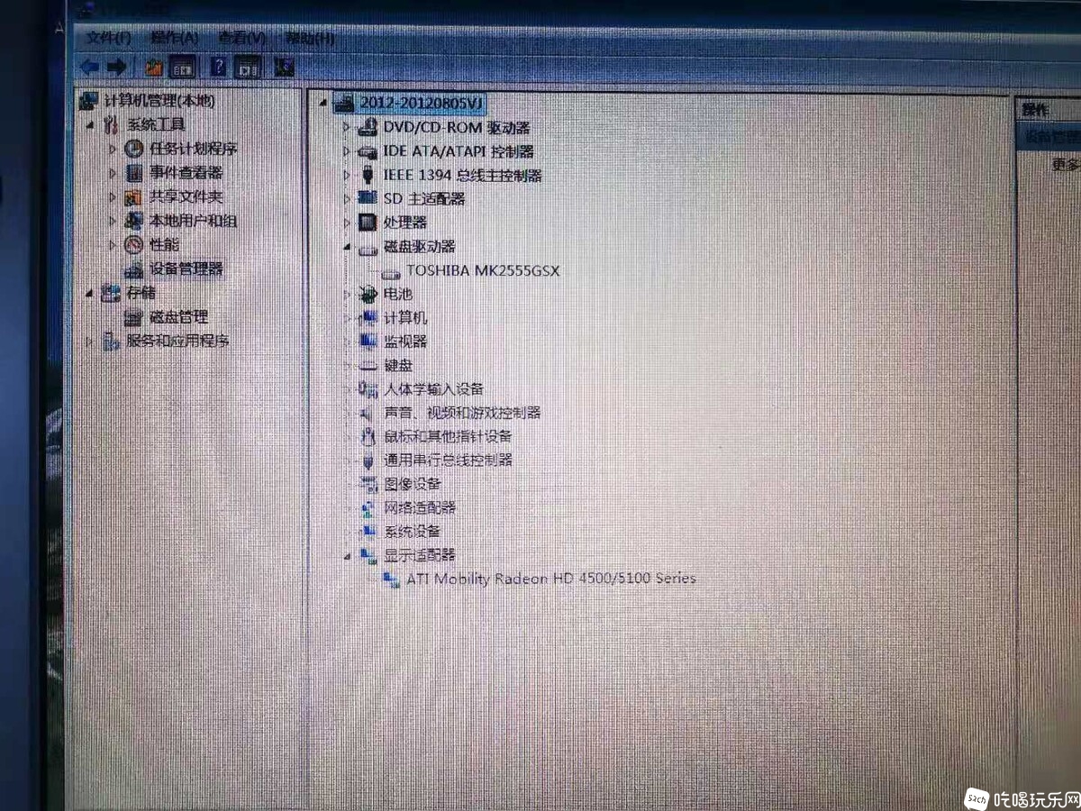 微信图片_20201207212426.jpg