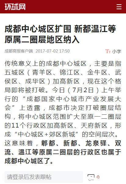 对齐6.jpg