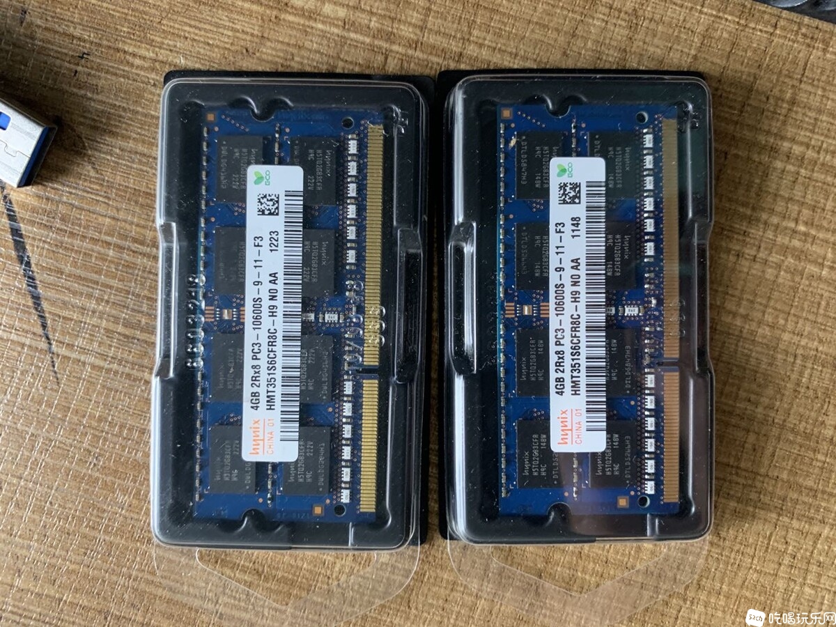 ec1b9863fae39fb8a75e7db6b232aca.jpg