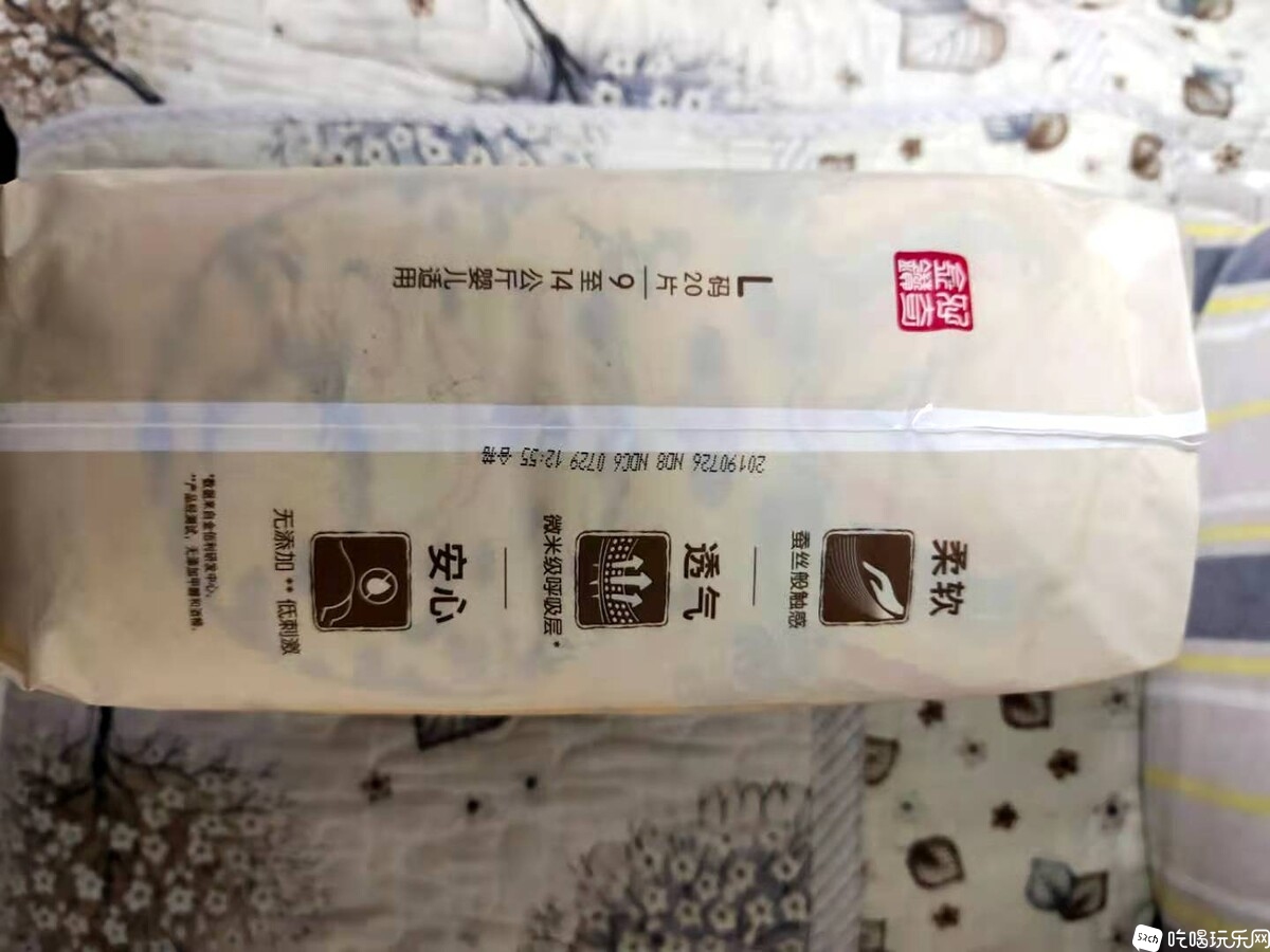 微信图片_20201210201909.jpg