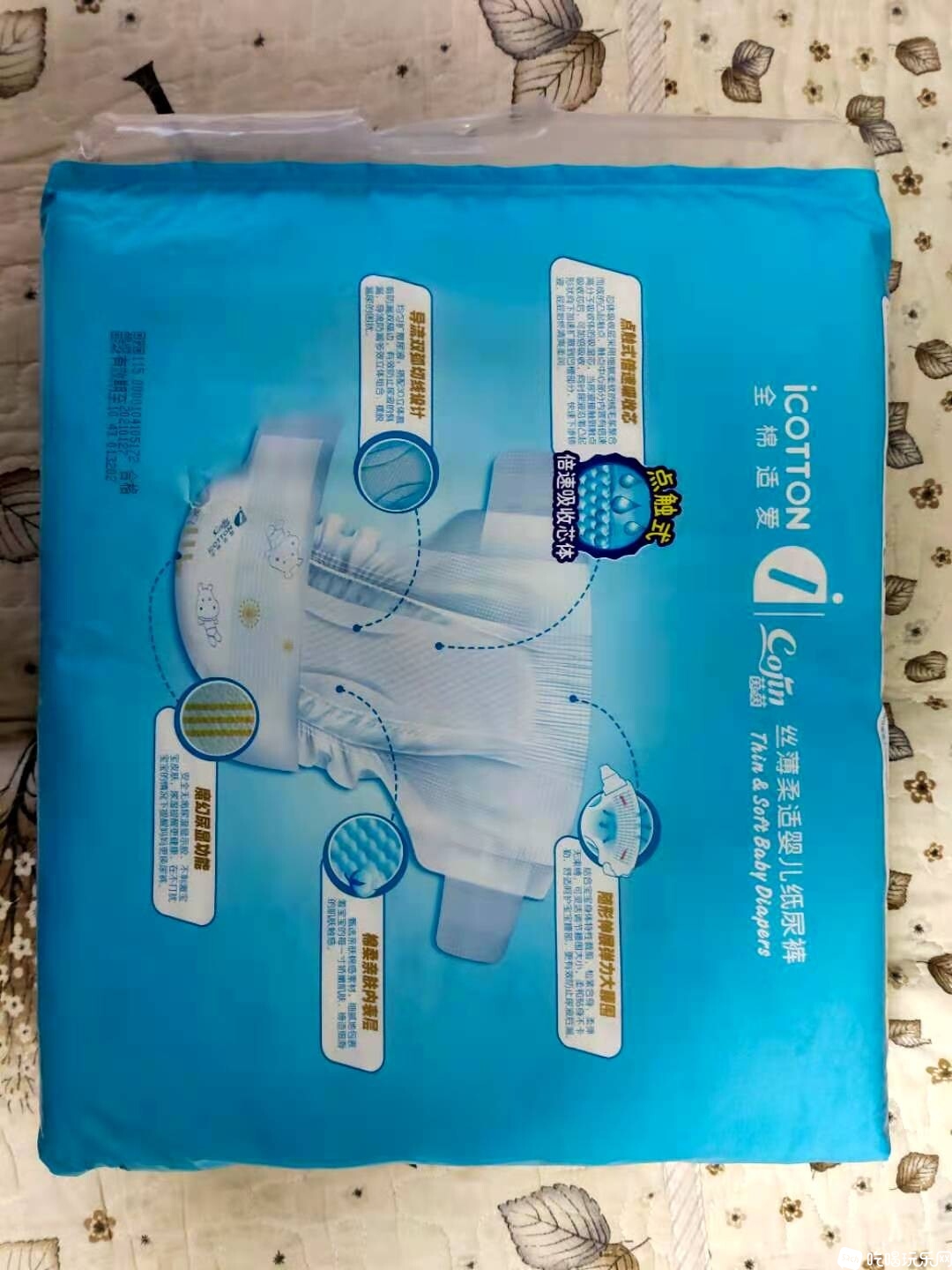 微信图片_20201210201851.jpg