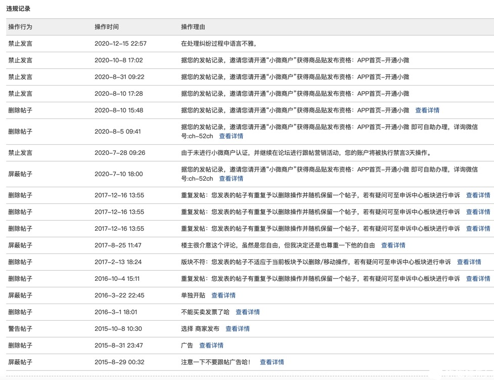 9774668F-6095-422E-839F-26C1881A0378.png