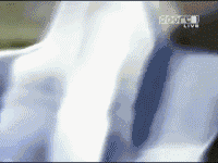 t0144d29f705ded2a8c.gif