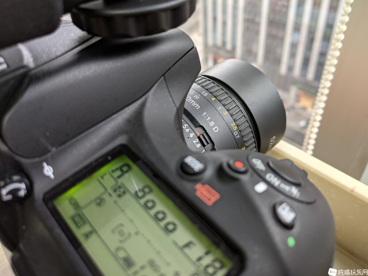 PXL_20201216_072243400.jpg