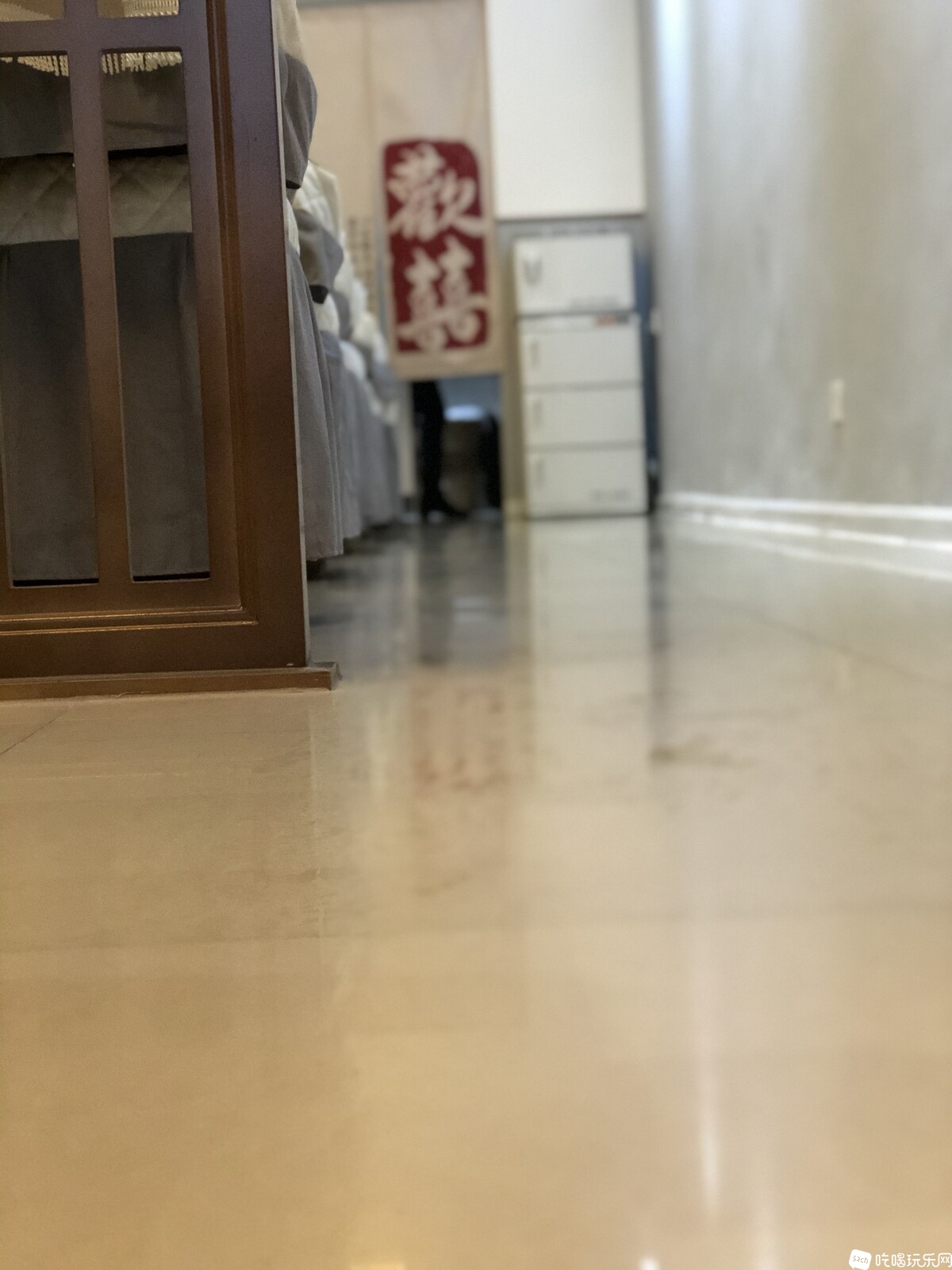 微信图片_20201218200035.jpg