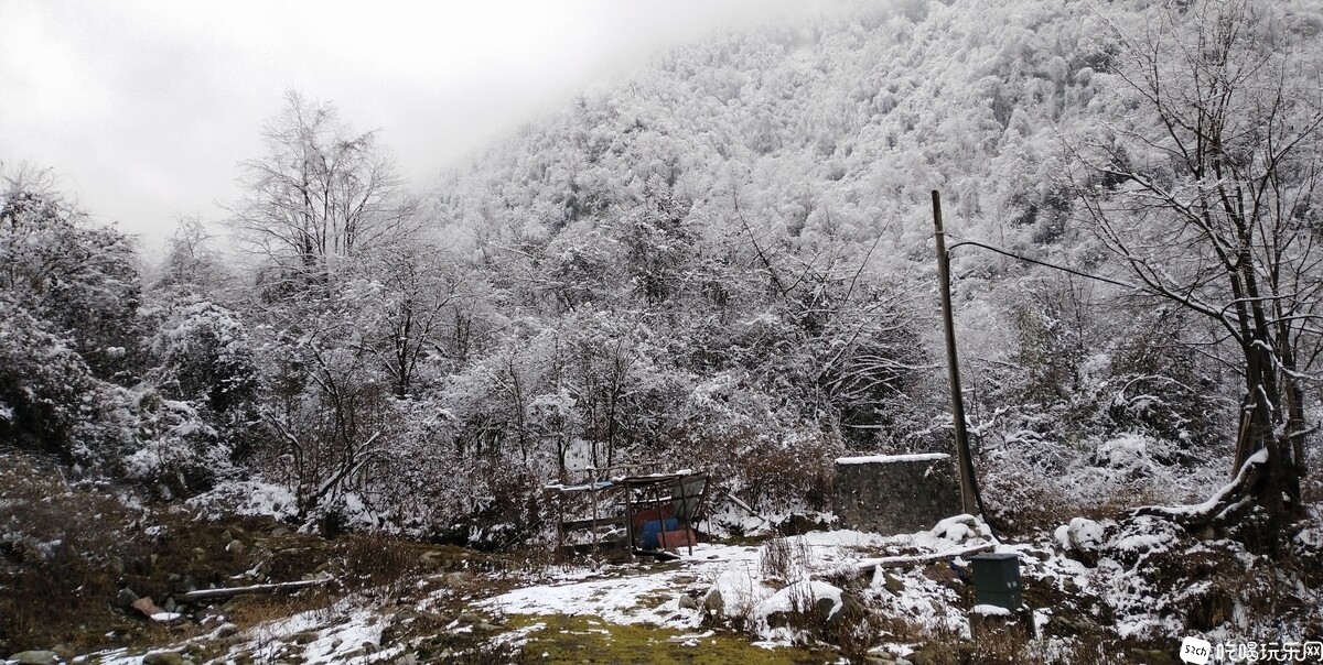 雪景.jpg