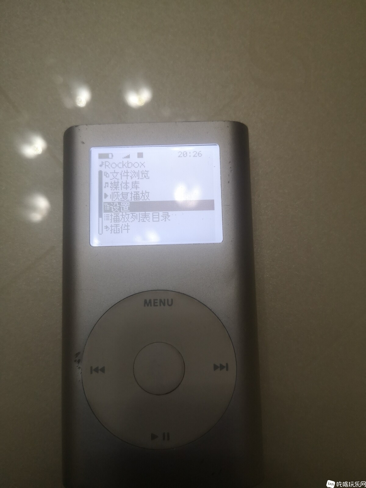 微信图片_20201226102800.jpg