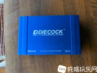BF207958-4B9B-4512-8C8A-9A9D87F3D1FF.jpeg