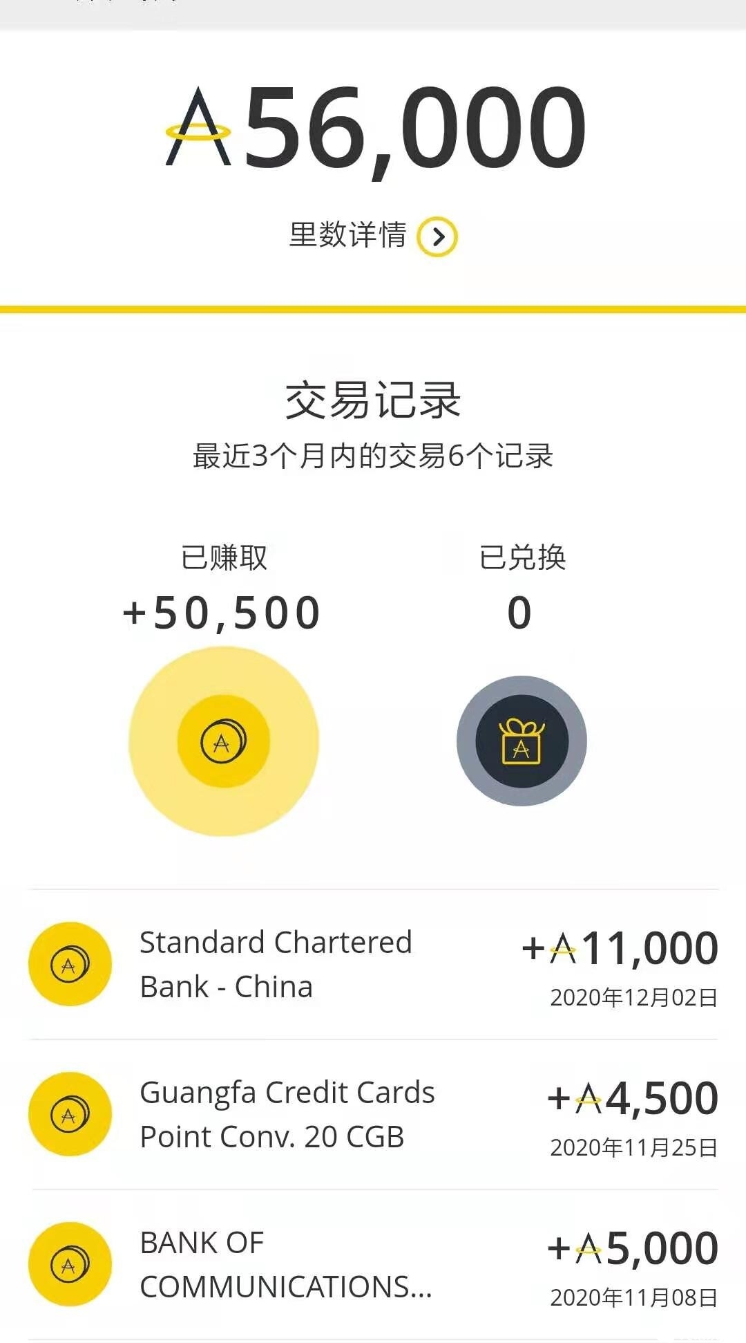 亚万6.jpg