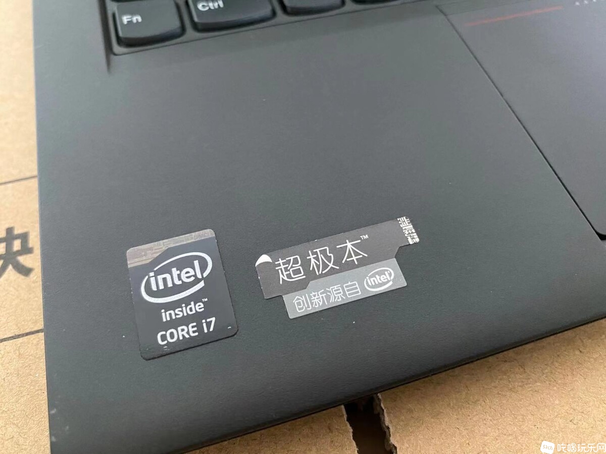 微信图片_20210104125420.jpg
