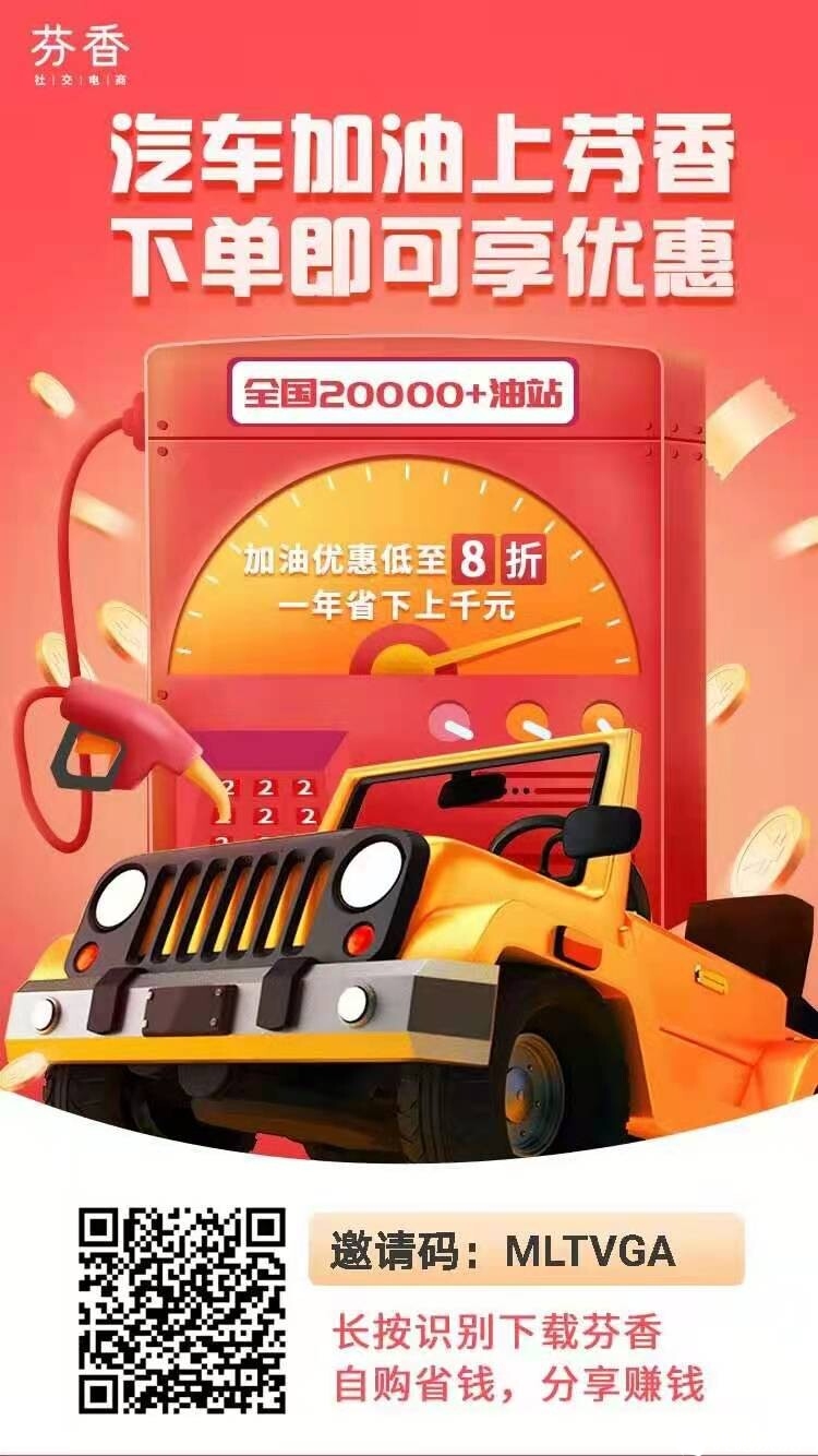 步骤1