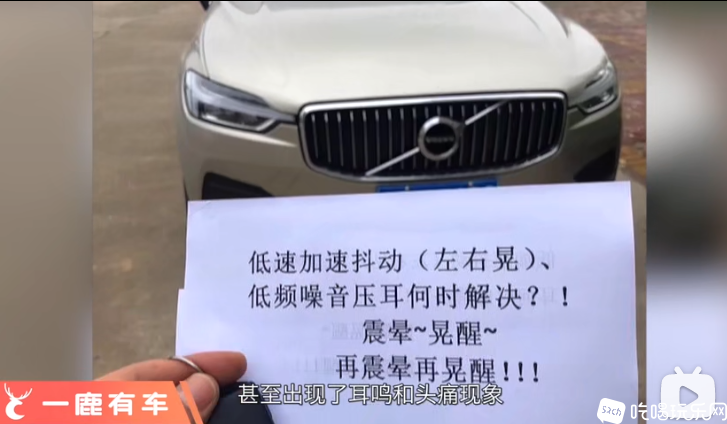 微信图片_20210105162312.png