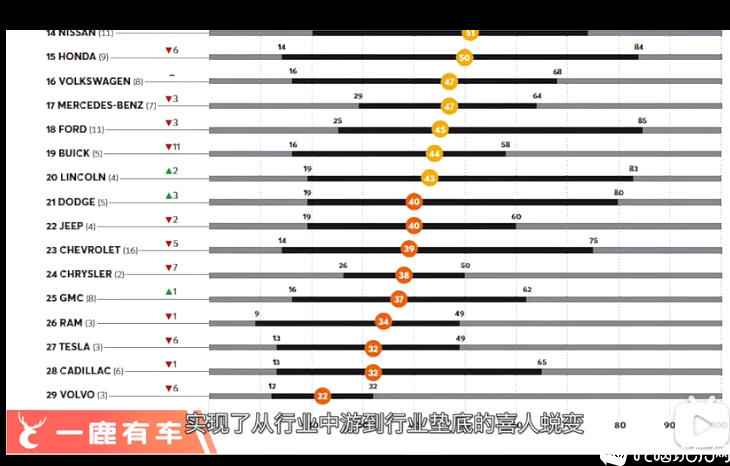 微信图片_20210106091125.png