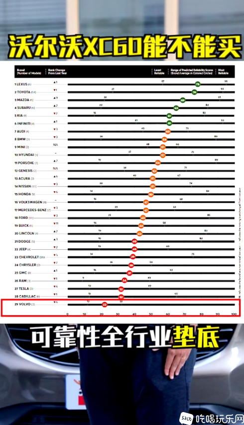 微信图片_20210106091942.png