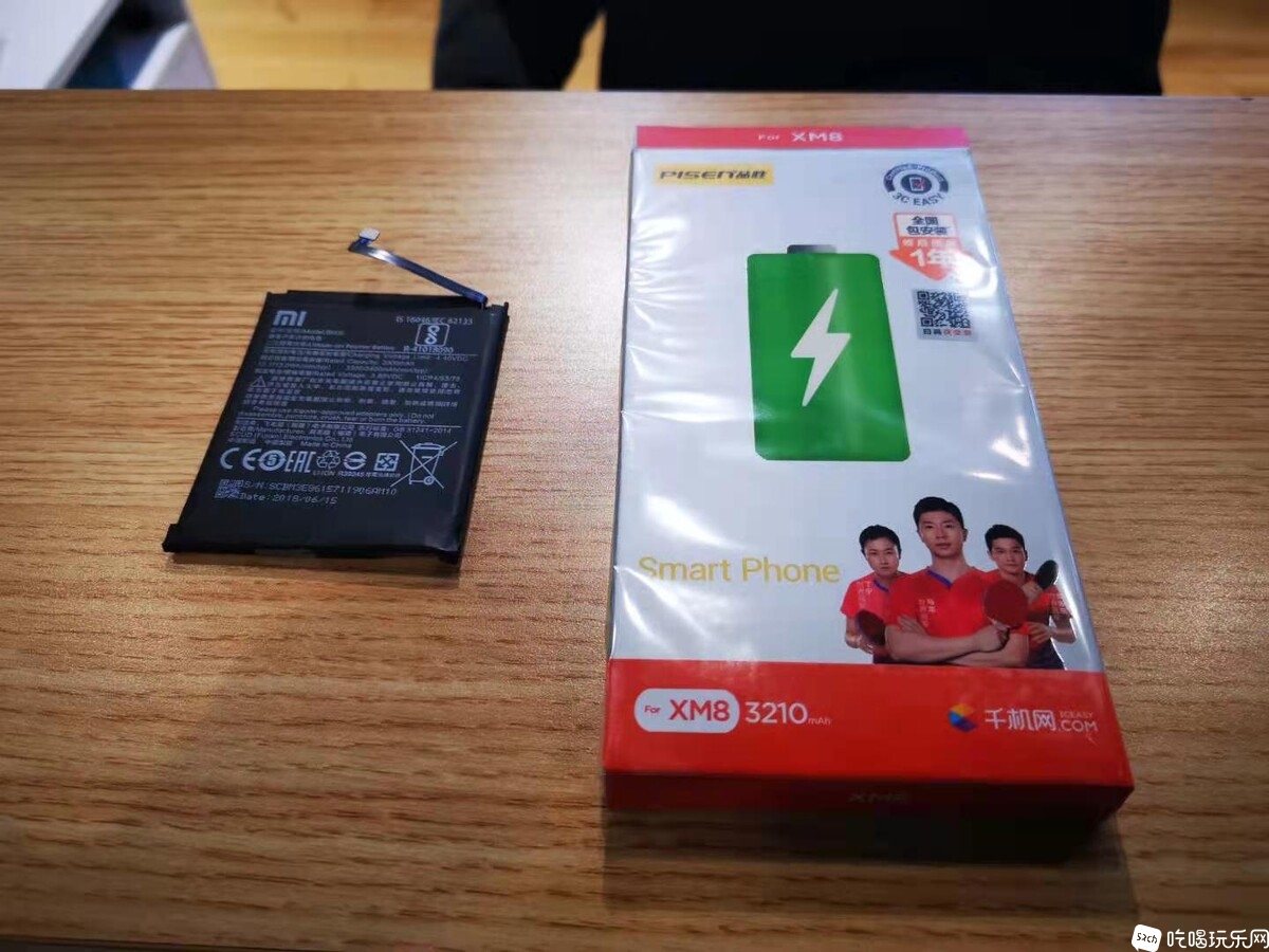 微信图片_20210109191105.jpg