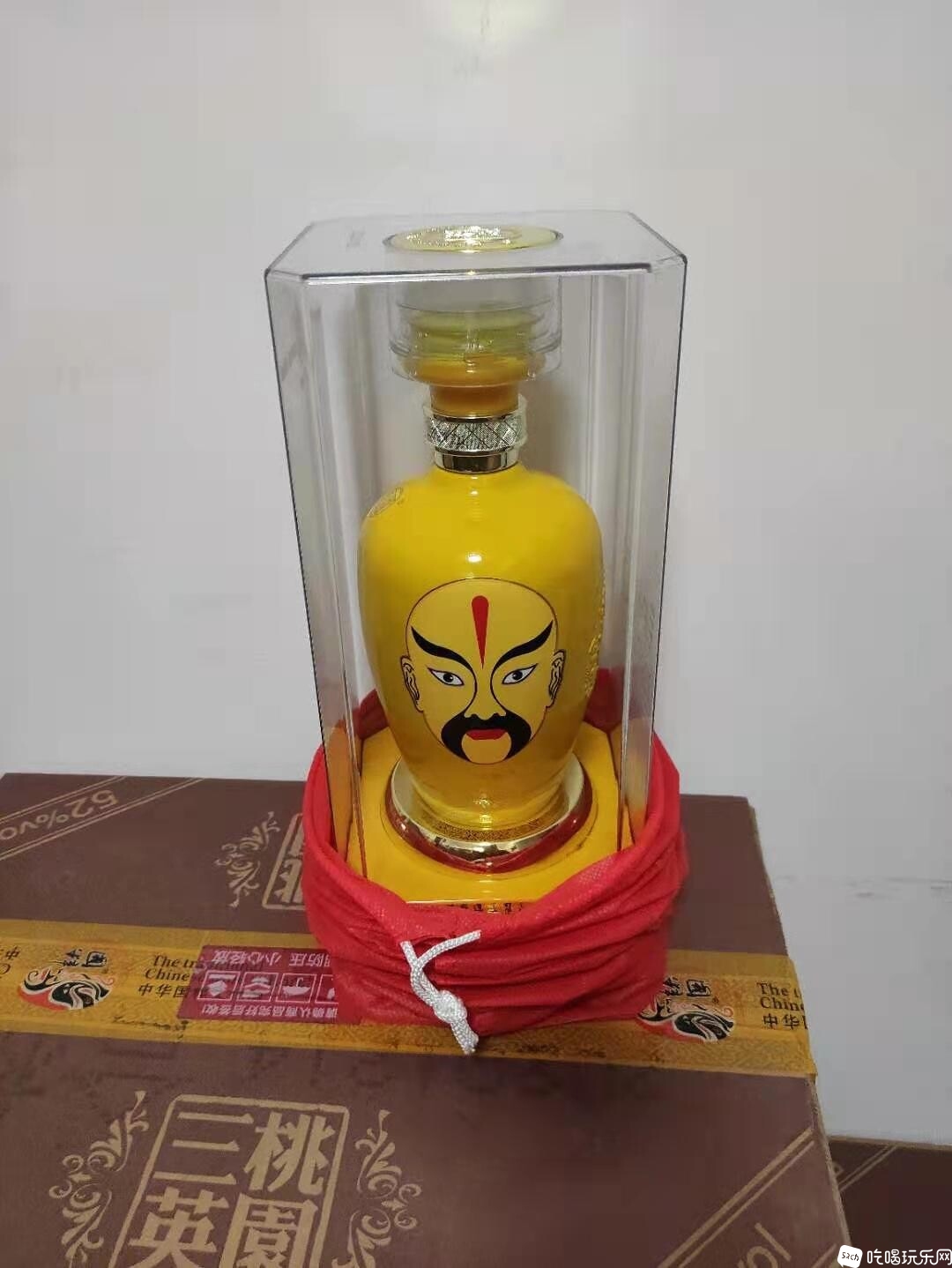 微信图片_20210114213121.jpg