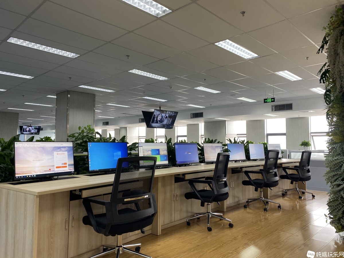 微信图片_20210119114110.jpg