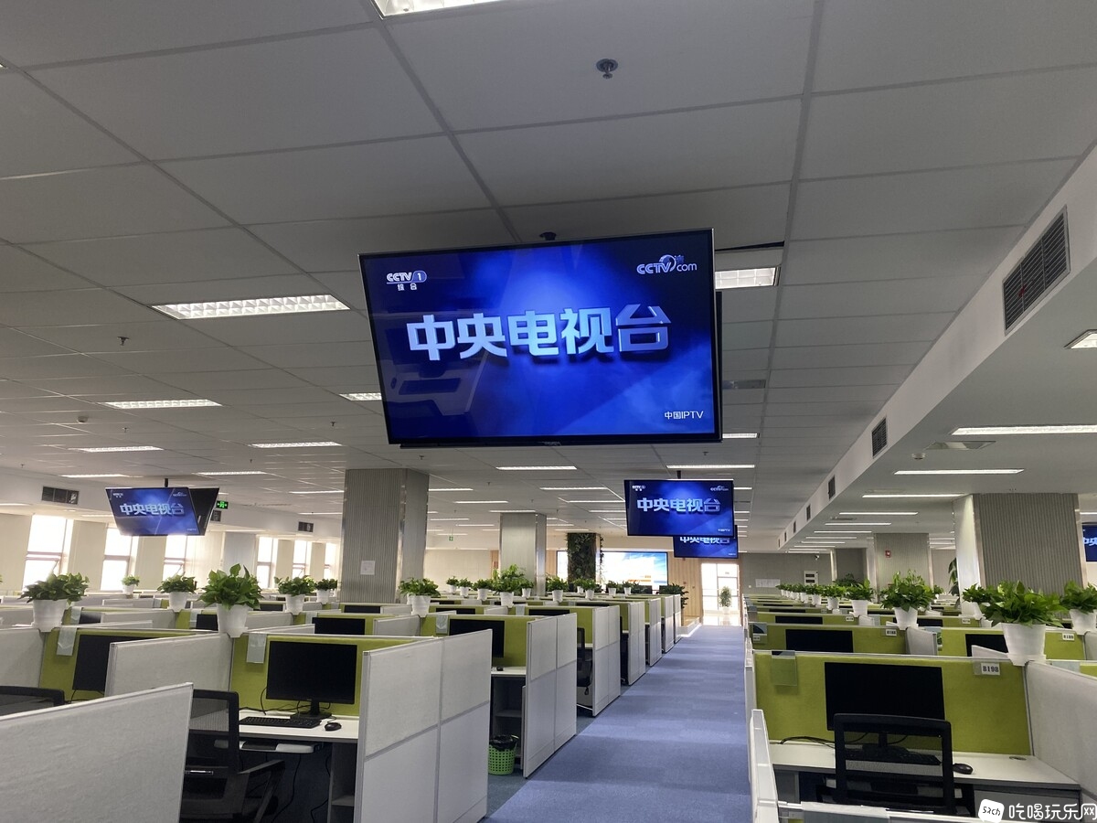 微信图片_20210119114114.jpg