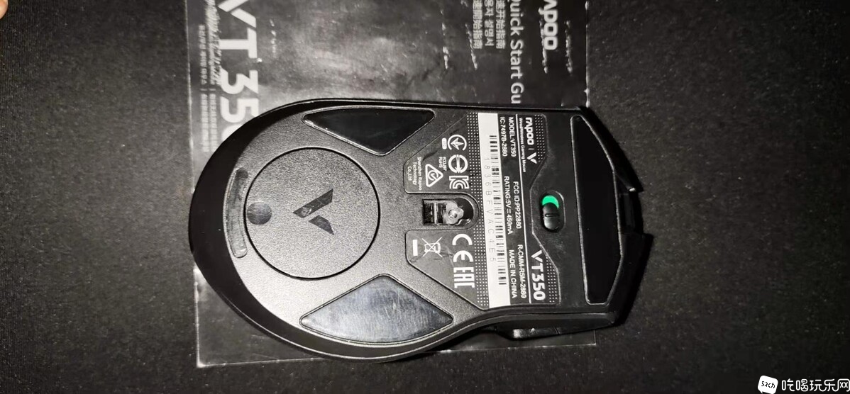 微信图片_20210121135053.jpg